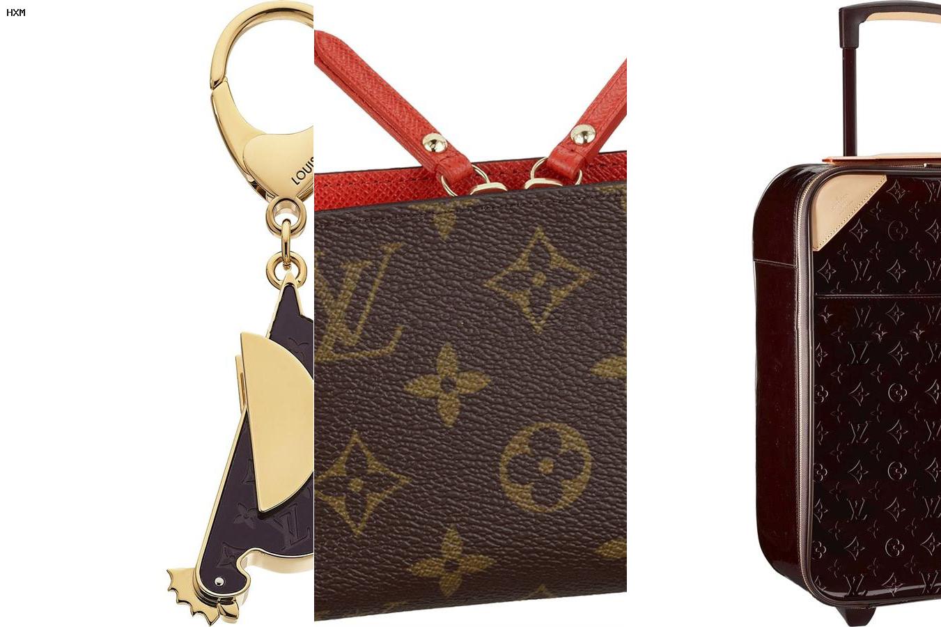 louis vuitton portemonnaie kaufen