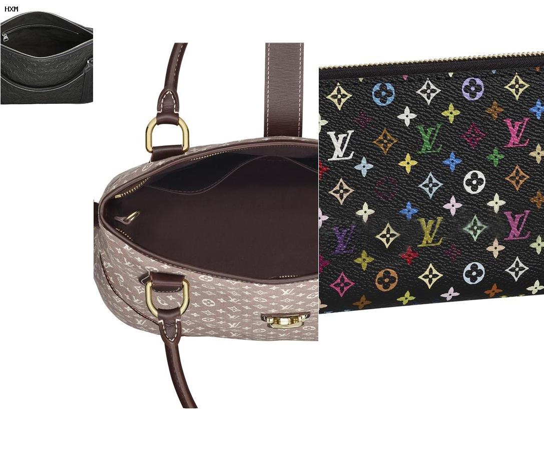 louis vuitton preisliste schweiz