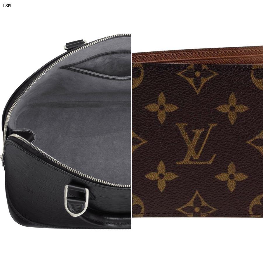 louis vuitton preiswert kaufen