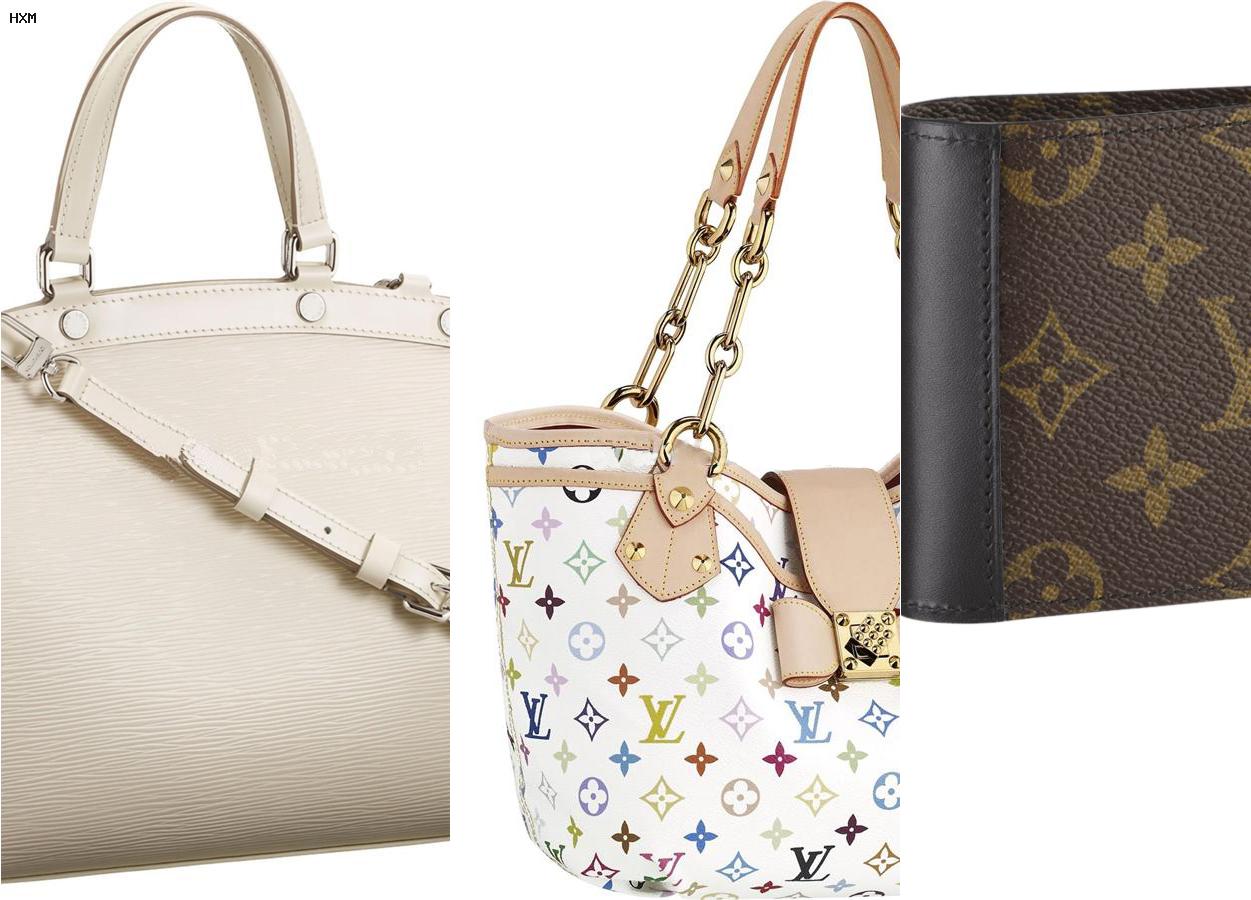 louis vuitton reisetasche damen