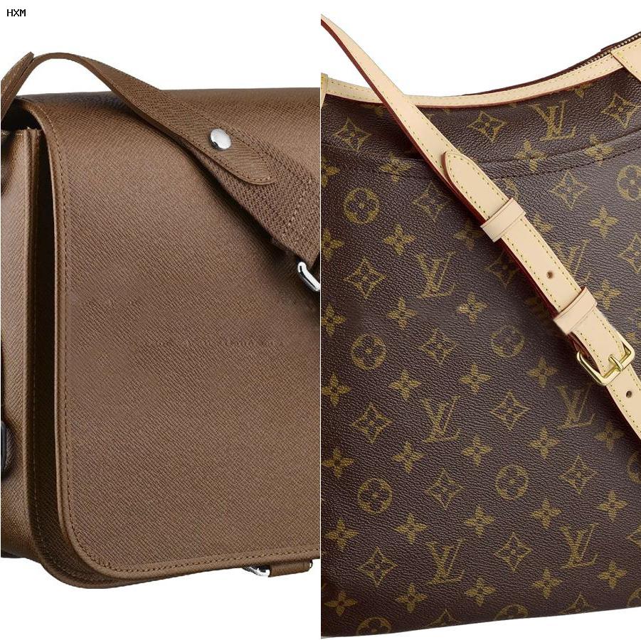 louis vuitton reisetasche fake