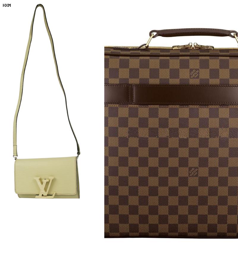 louis vuitton reisetasche kaufen