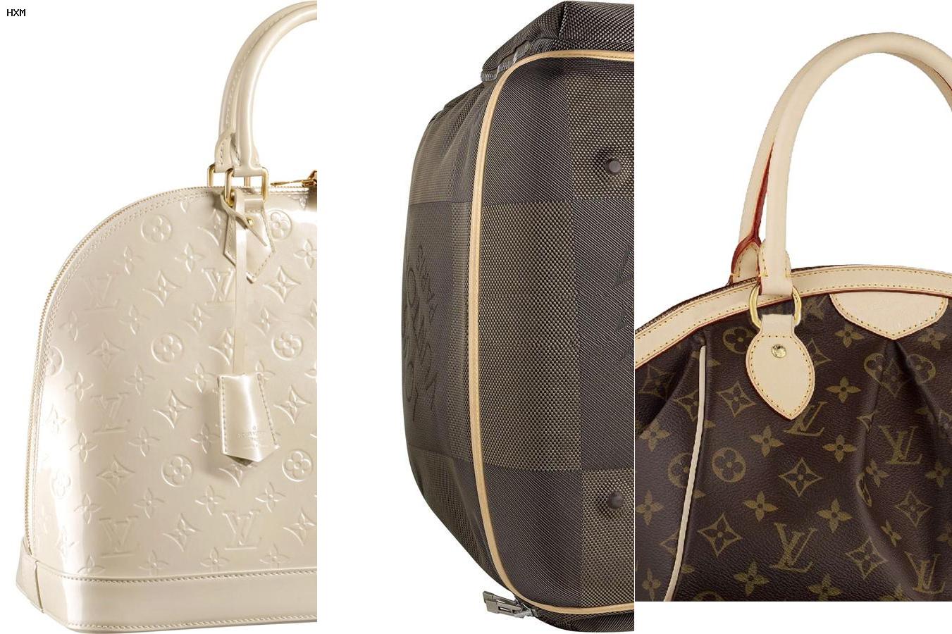 louis vuitton reisetasche preis