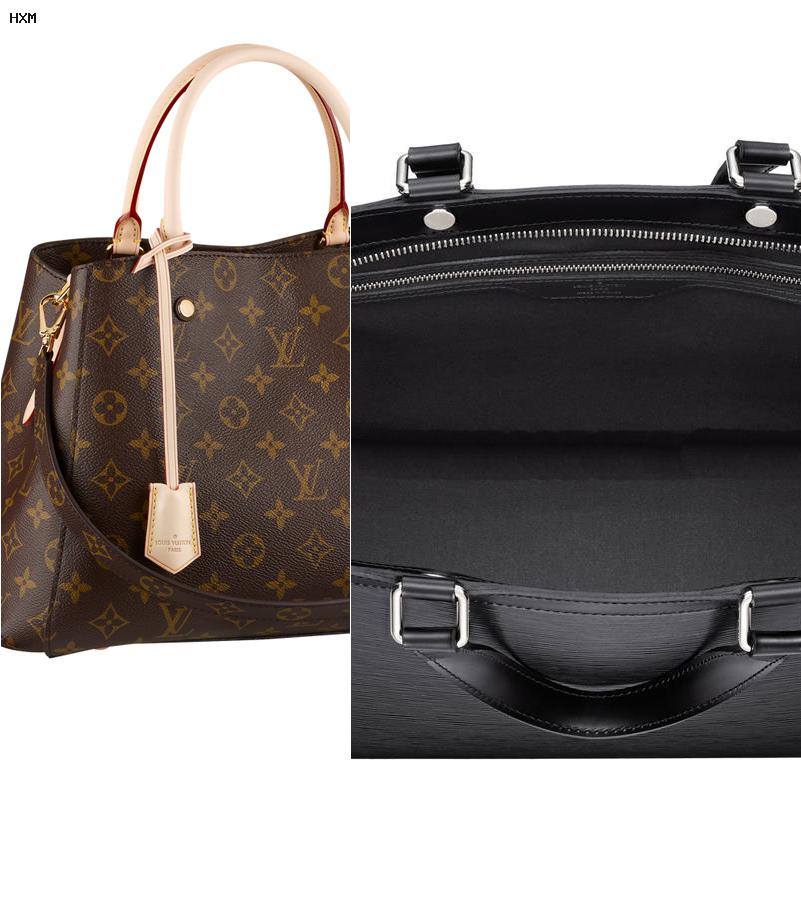 louis vuitton sarah geldbörse gebraucht