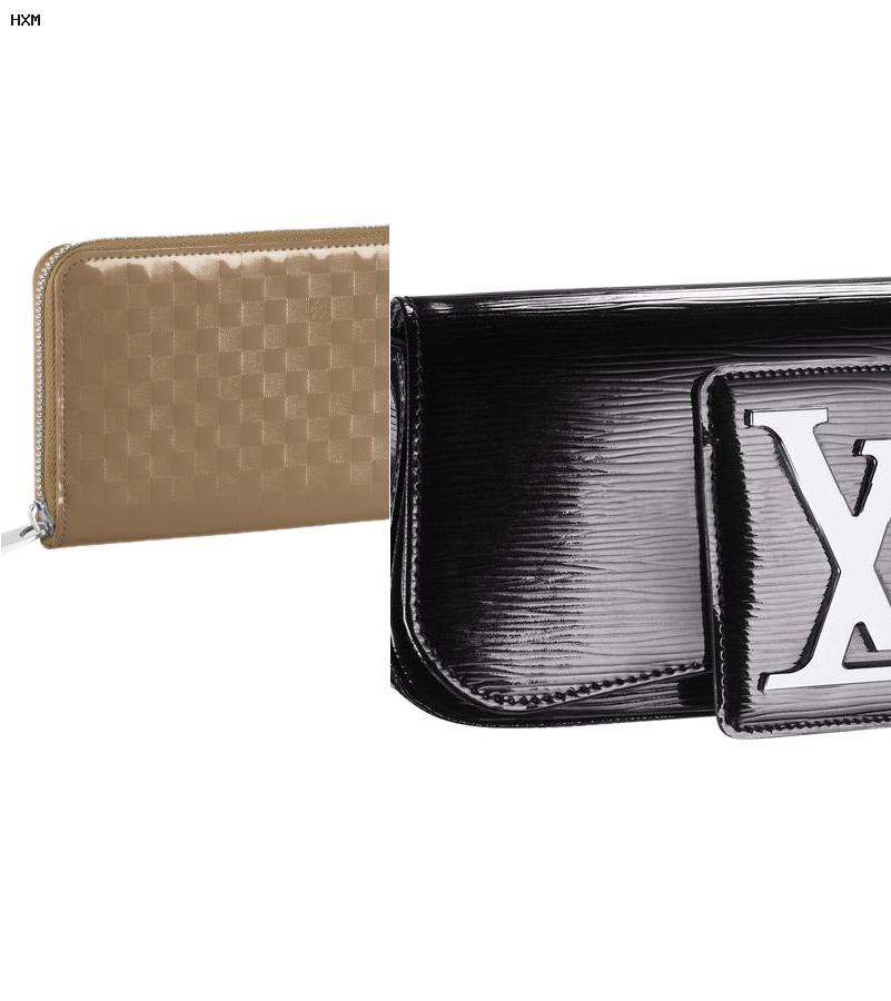 louis vuitton schal damen schweiz