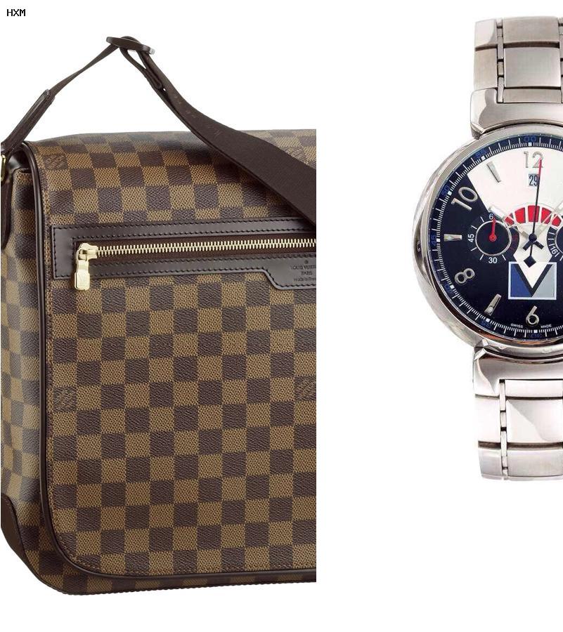 louis vuitton schal herren schwarz