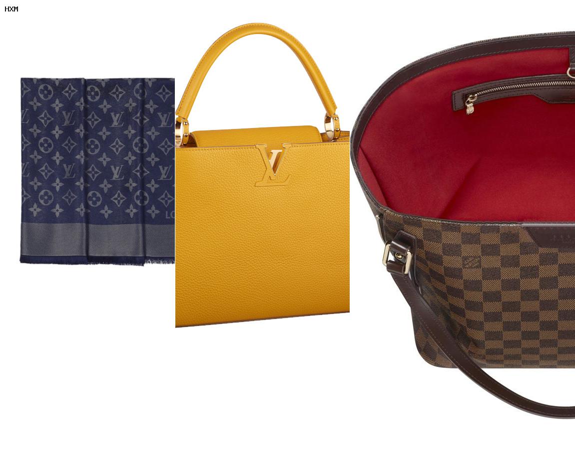 louis vuitton schal leo grau