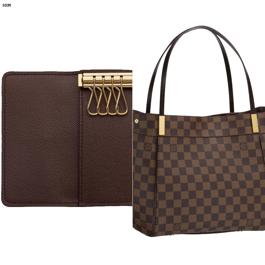 louis vuitton schoenen online bestellen