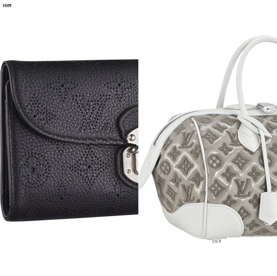 louis vuitton second hand online shop