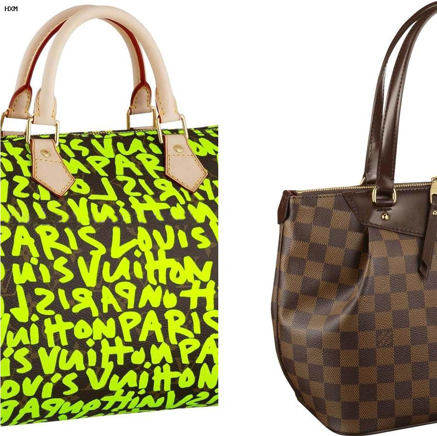 louis vuitton seiden tuch