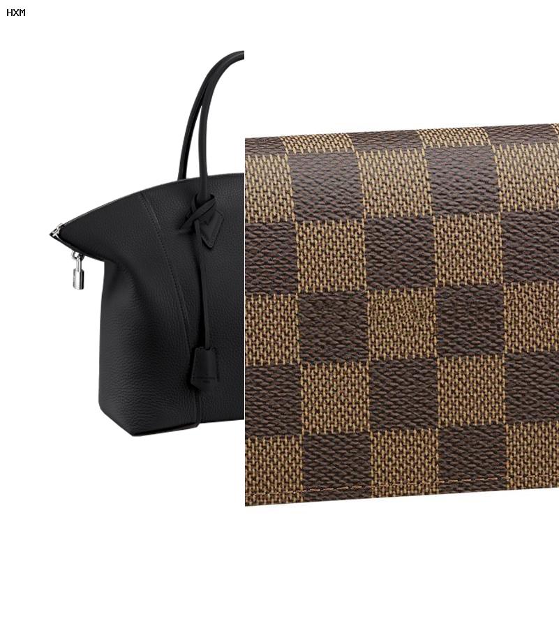 louis vuitton shopping sac tote