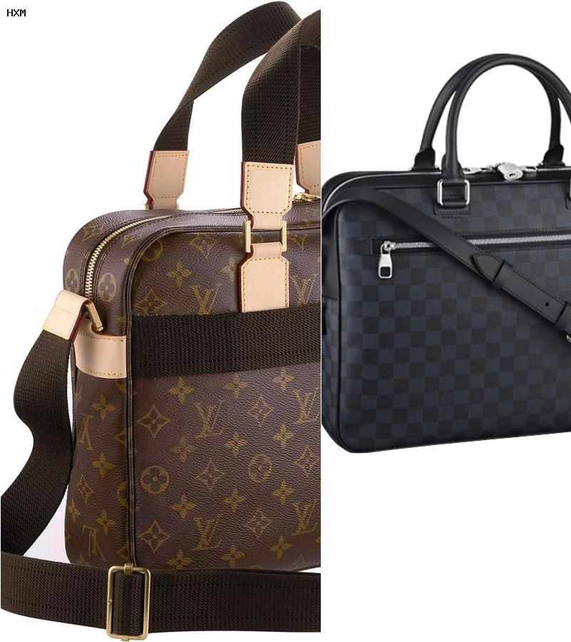 louis vuitton silvania ohrringe