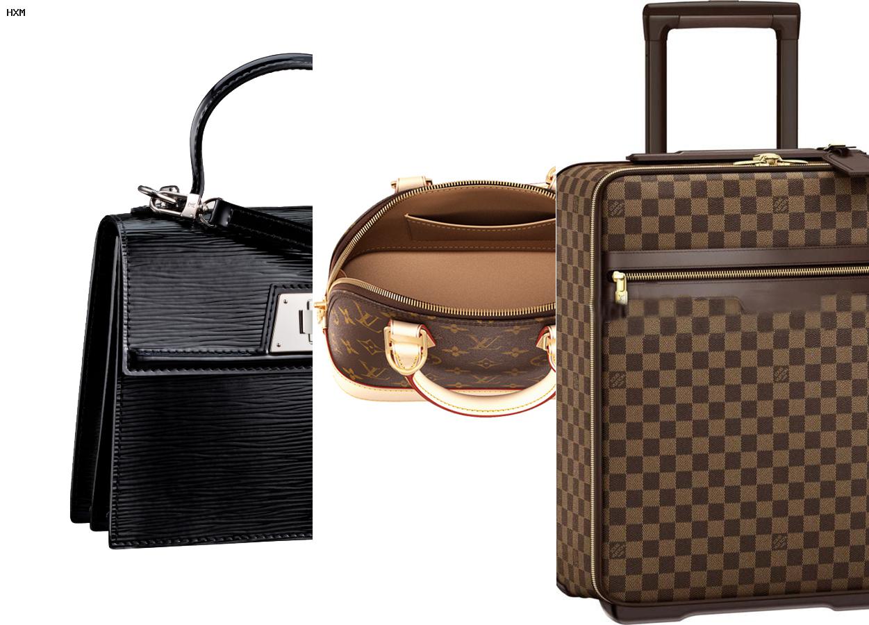 louis vuitton speedy 25 bandouliere damier ebene