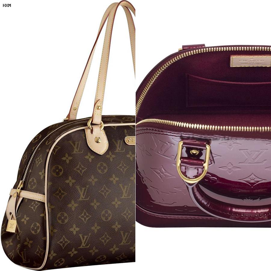 louis vuitton speedy 25 empreinte new model