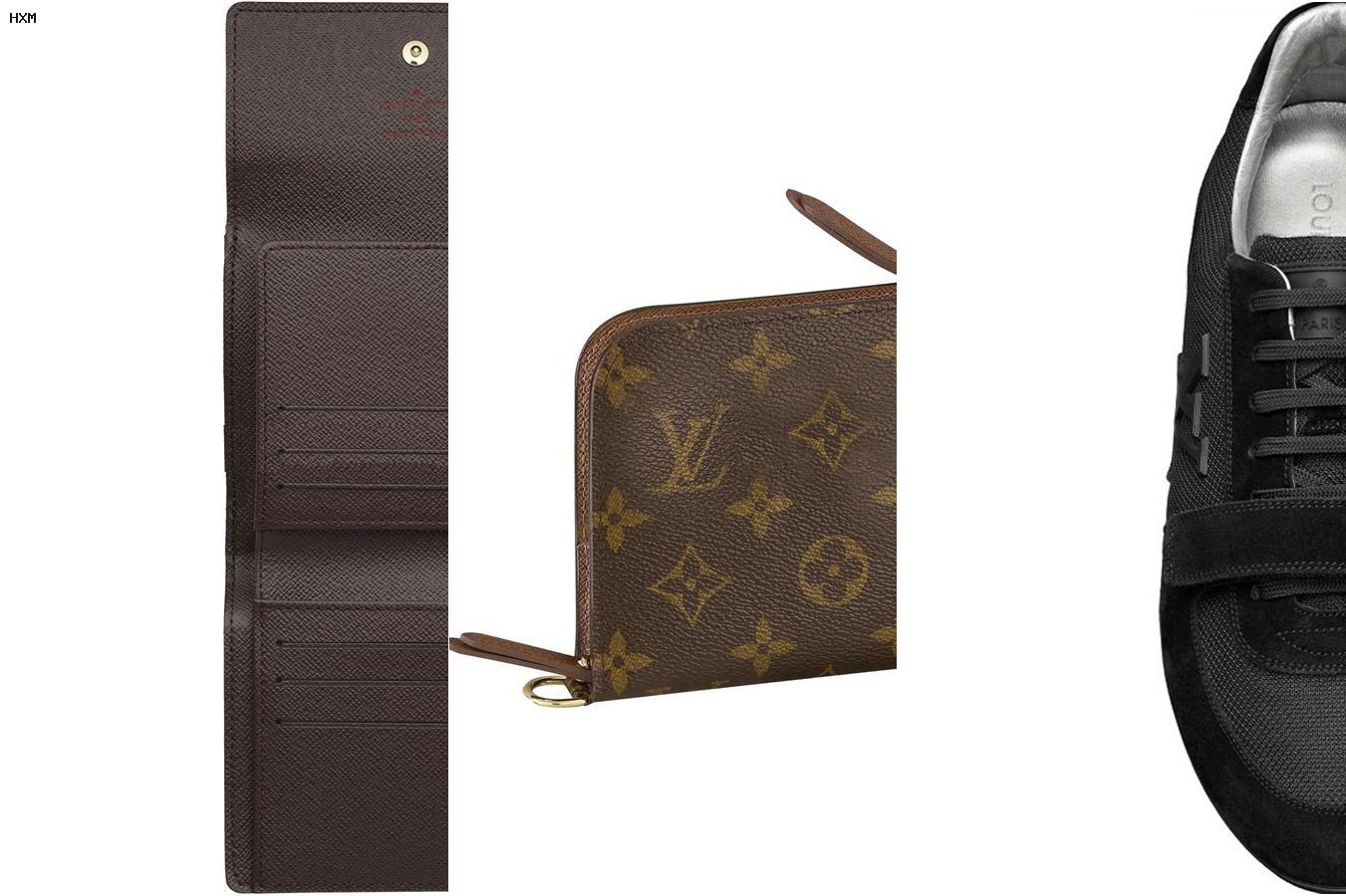 louis vuitton speedy 30 base shaper uk