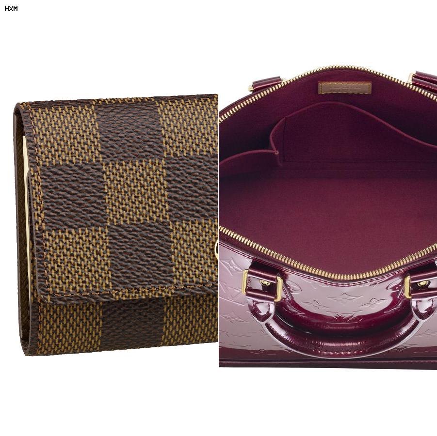 louis vuitton speedy handtasche