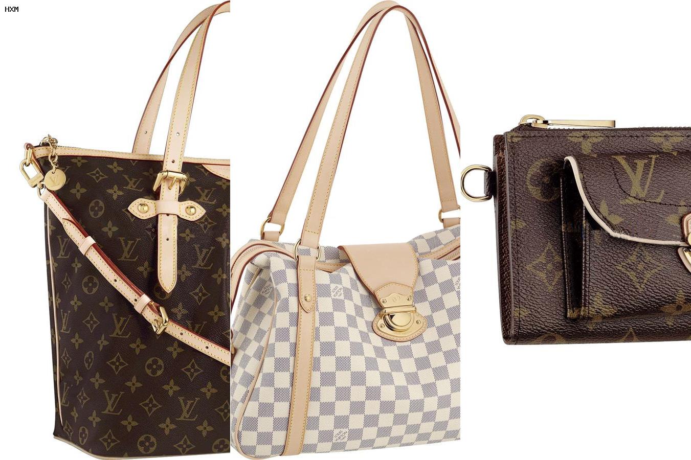 louis vuitton sport tasche