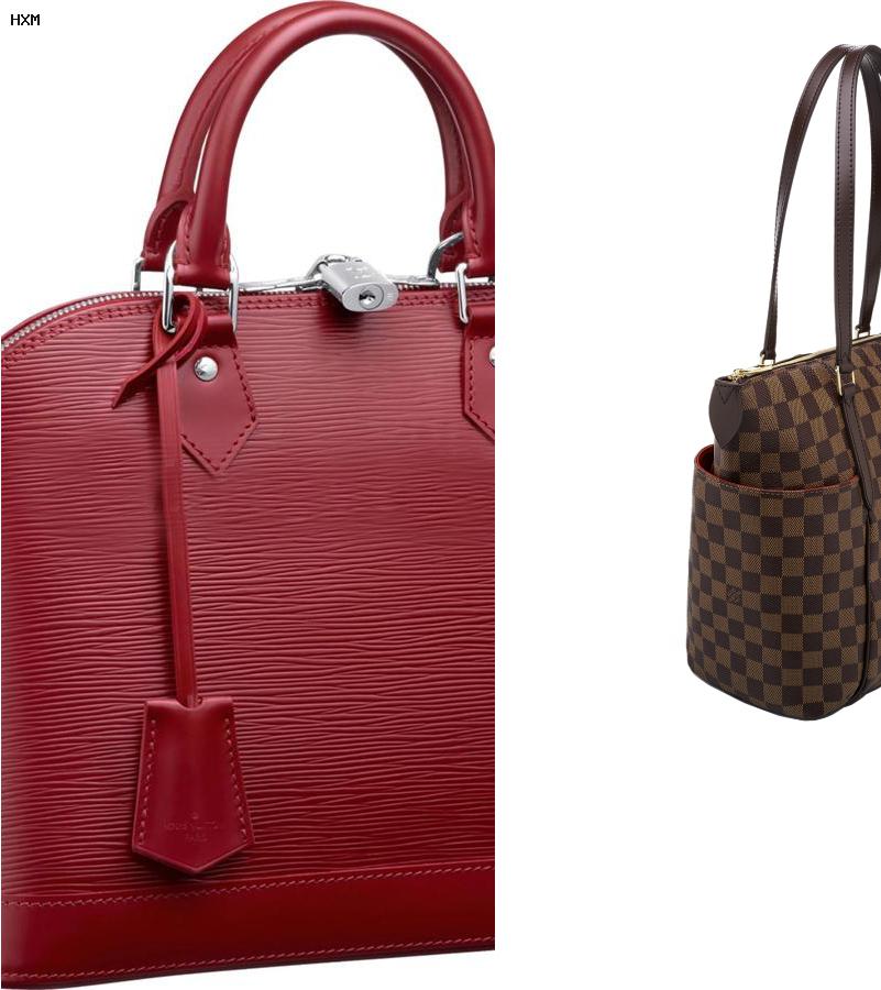 louis vuitton stellenangebote zürich