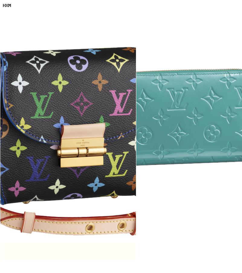 louis vuitton tücher günstig