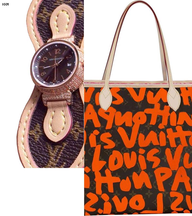 louis vuitton taart bestellen