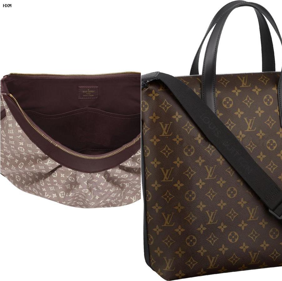 louis vuitton tasche alma bb