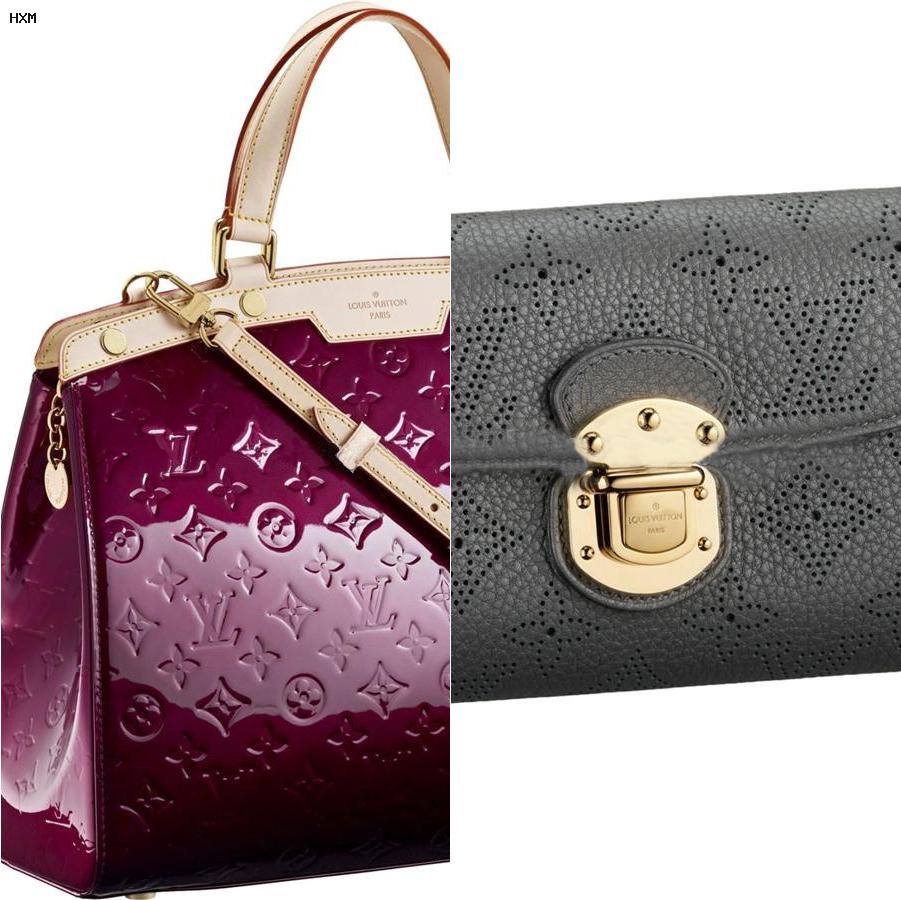 louis vuitton tasche artsy gebraucht kaufen