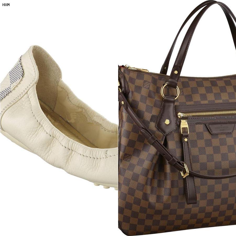 louis vuitton tasche auf ratenkauf