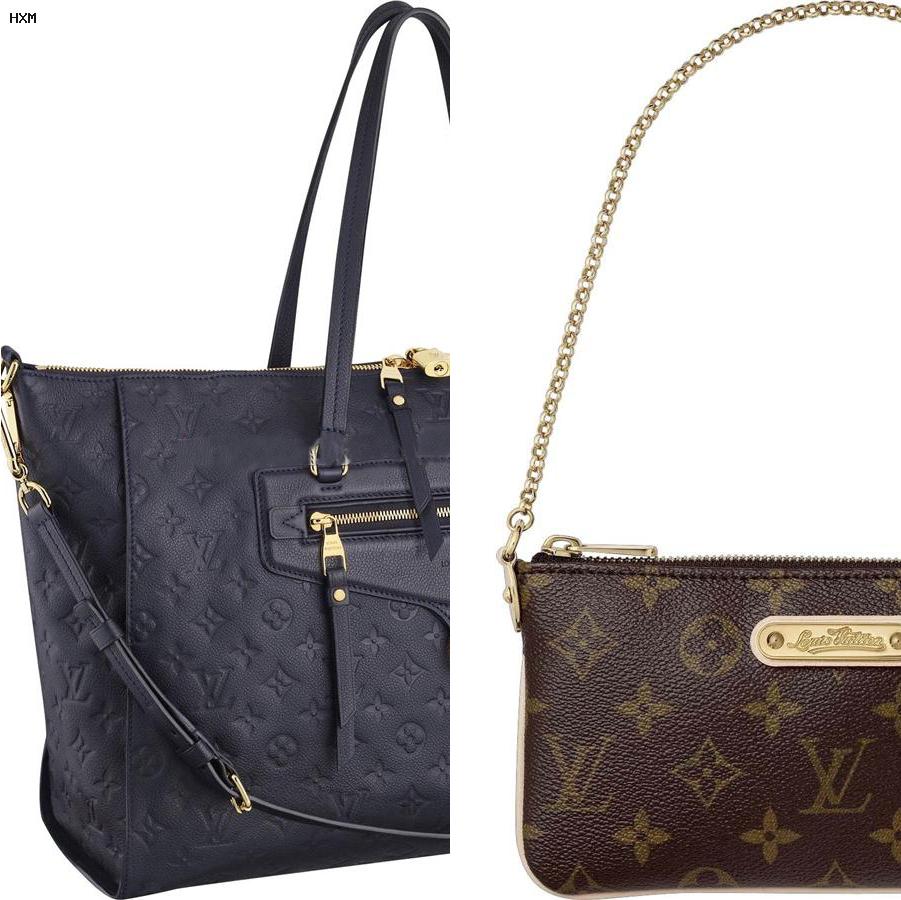 louis vuitton tasche canvas reinigen