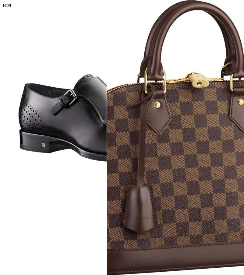 louis vuitton tasche damen tragetasche