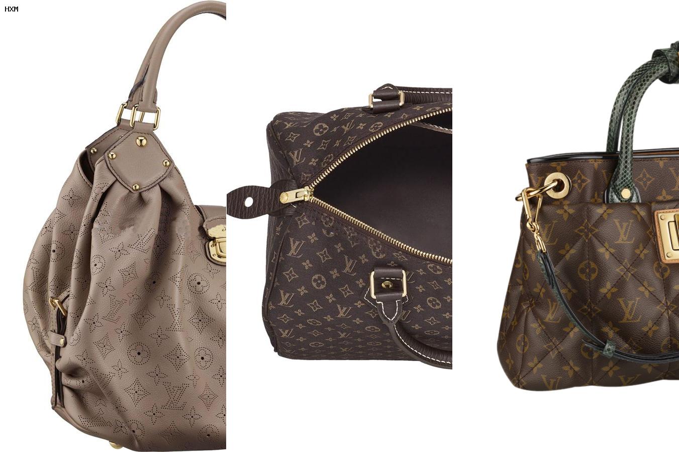 louis vuitton tasche deutschland