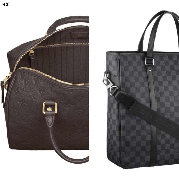 louis vuitton tasche günstig fake