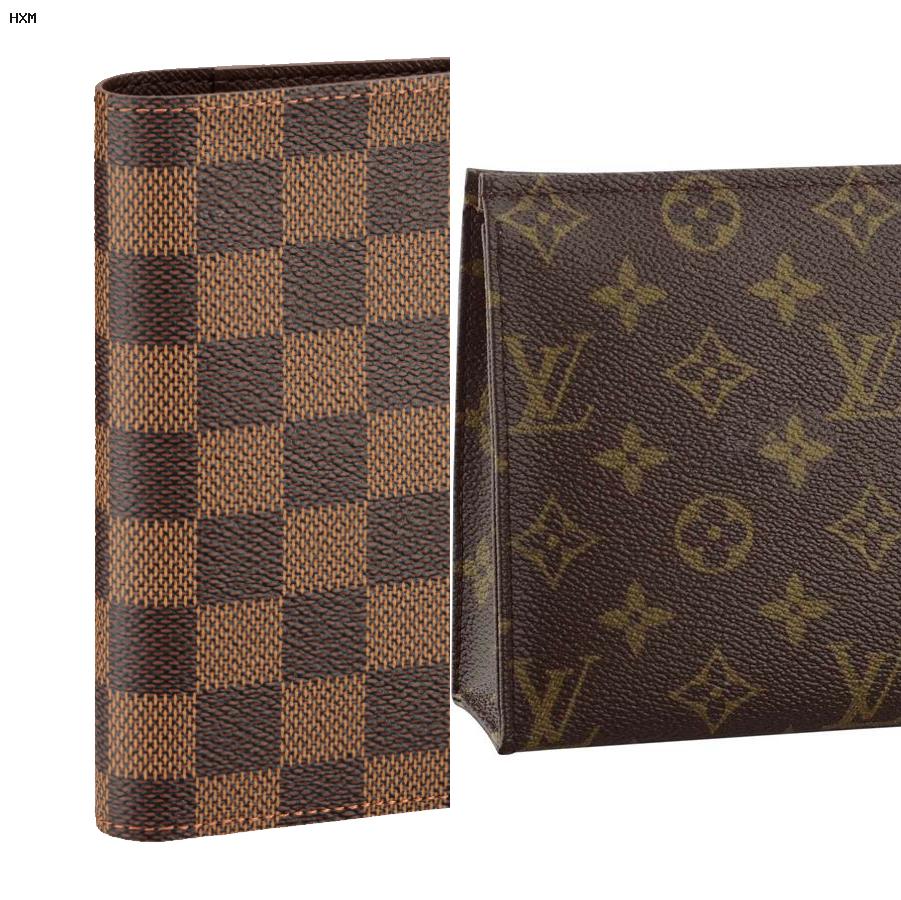 louis vuitton tasche gross