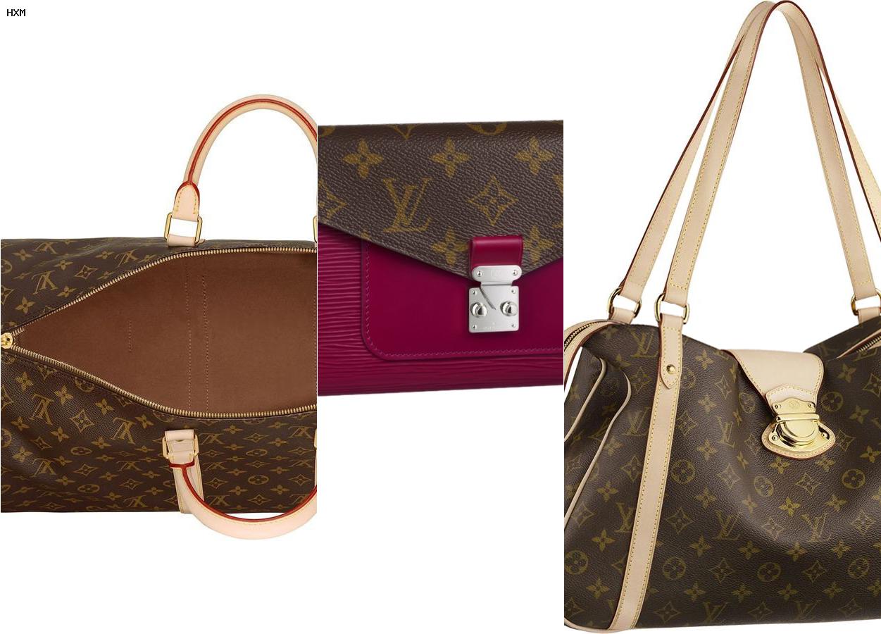 louis vuitton tasche kosten