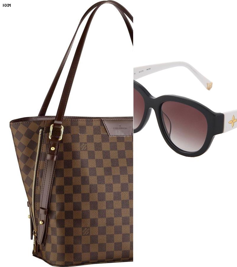 louis vuitton tasche men