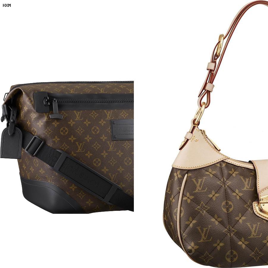 louis vuitton tasche modell 2018