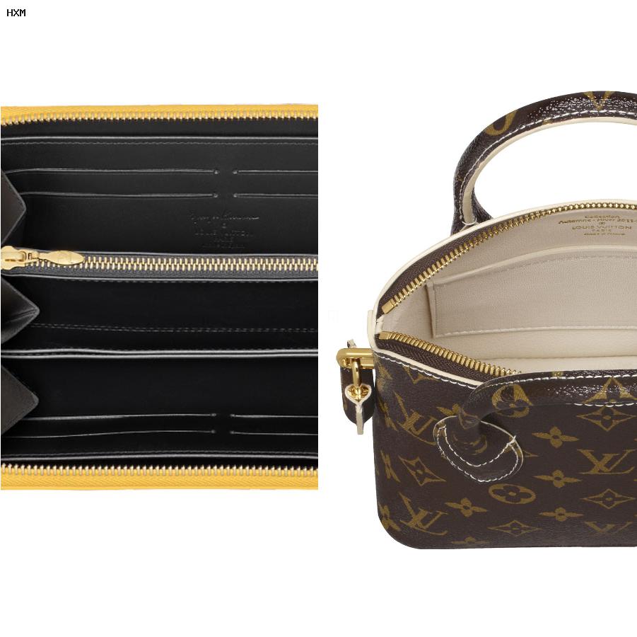 louis vuitton tasche neverfull mm gebraucht