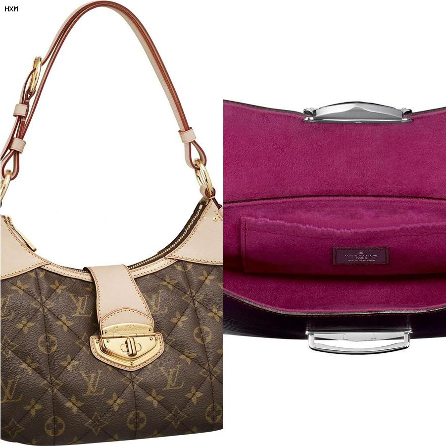 louis vuitton tasche neverfull ratenkauf