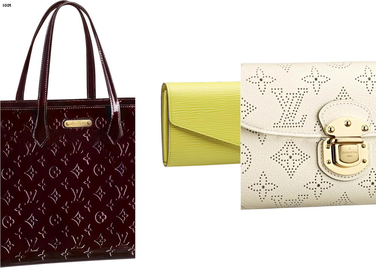 Louis Vuitton Tasche Herren Sales Tax