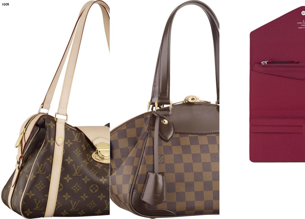 louis vuitton tasche new