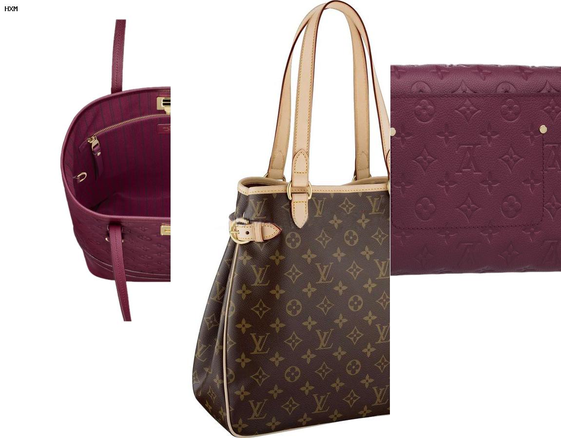 louis vuitton tasche shopper