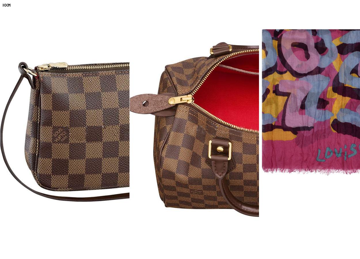 louis vuitton tasche speedy 30 gebraucht