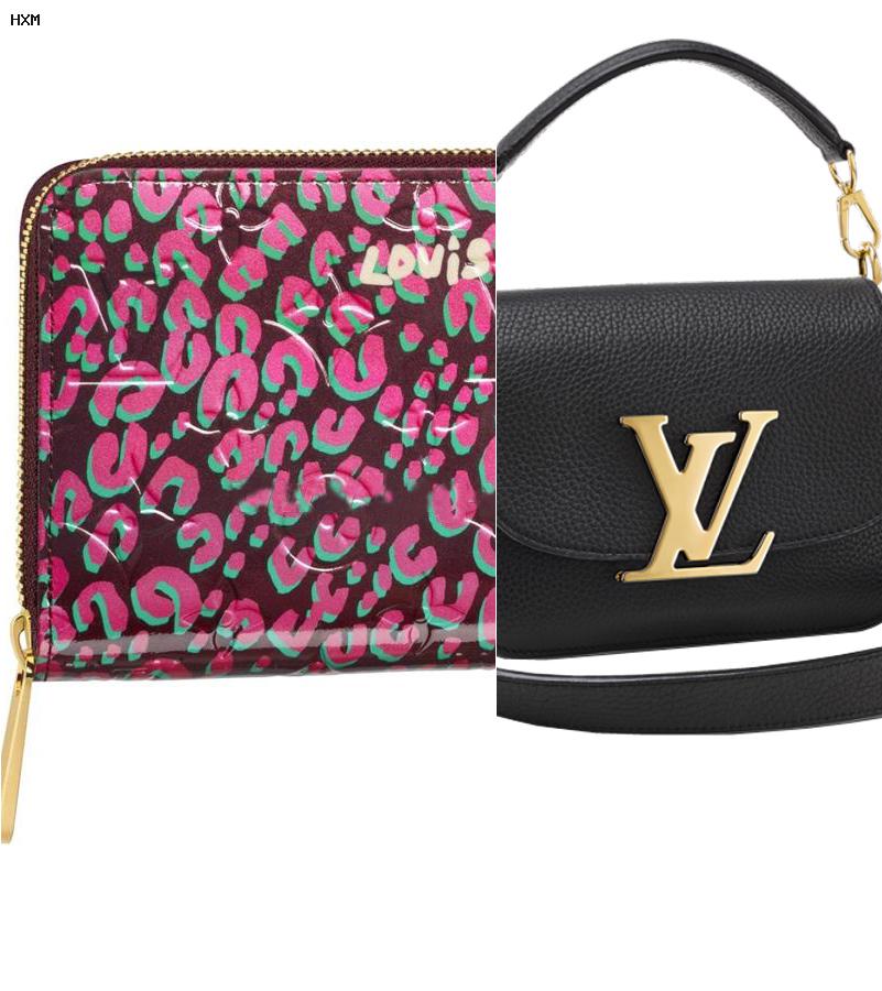 louis vuitton tasche speedy 35 mit schulterriemen