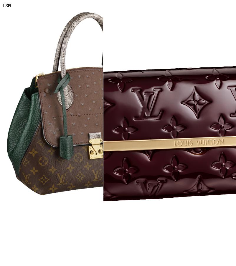 louis vuitton tasche umhängetasche