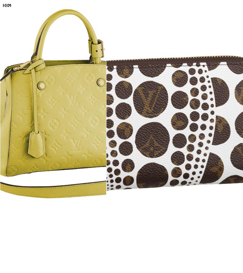 louis vuitton taschen angebote