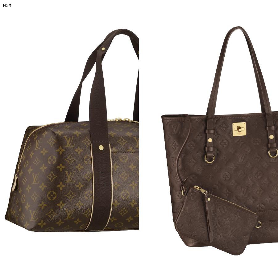 louis vuitton taschen ausverkauf