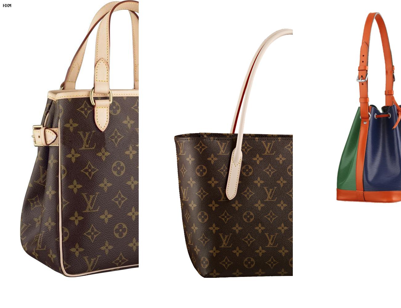 louis vuitton taschen damen günstig