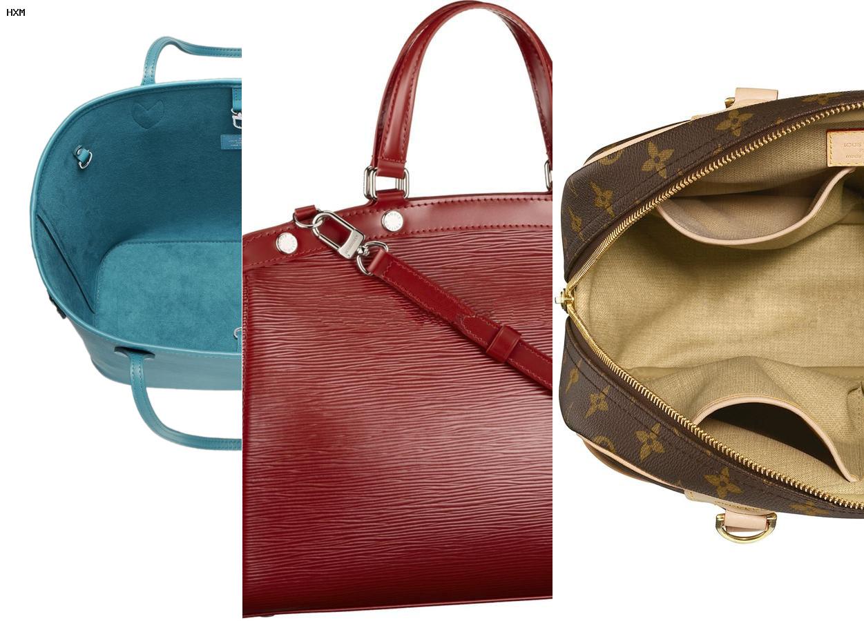 louis vuitton taschen gefälscht online kaufen