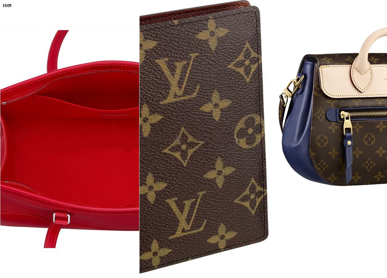 louis vuitton taschen in raten kaufen