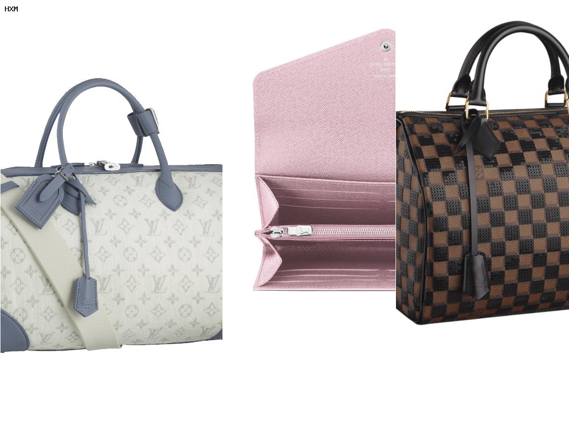 louis vuitton taschen kaufen auf rechnung