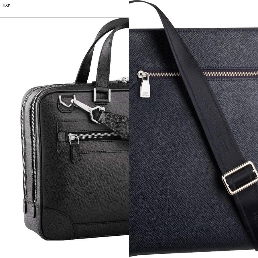 louis vuitton taschen männer